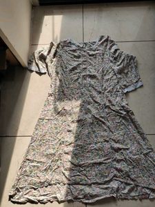 Used Dress @less Coins