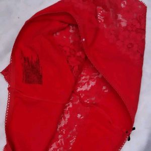 New Panty