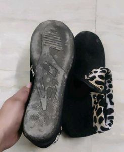 Combo Of 2
