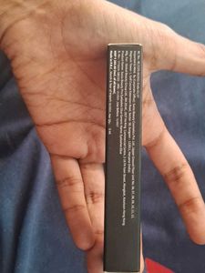 Swiss Beauty Eyelash Glue