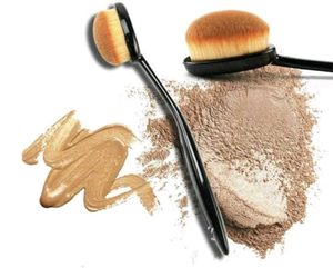 Beauty Blender Brush