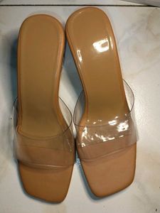Heels 👠