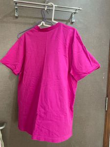 Nike Tshirt