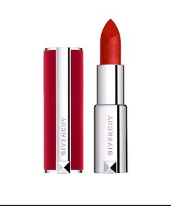 Givenchy Lip Stick Original