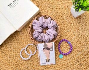Raksha Bandhan Hamper