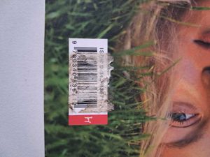 Mercy by Jodi Picoult Hardcover