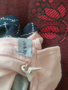 Cute Baby Romper
