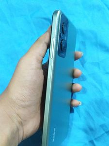 REDMI 11 Prime (Dummy)