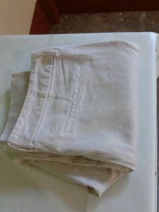 Old Navy Formal Pants For Women.