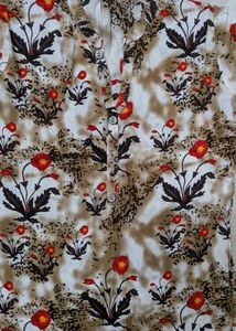 Stylish Women's Tops Bundle