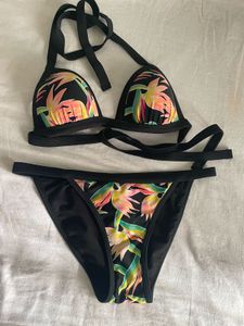 Women’s Undergarments