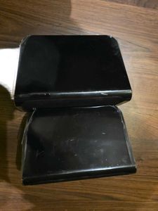 Speakers For Amplifier, Front , Rear &amp; Center