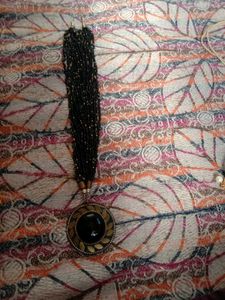 New Whole Jwellery set