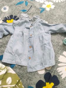 cute baby clothes combo