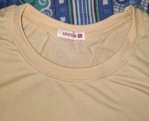 T Shirt