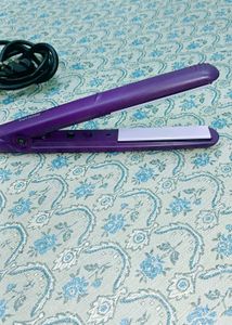 Philips Hair Straightener