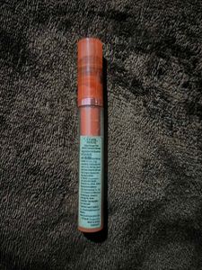 Etude Glass Rouge Tint