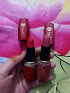 lipstick💄 combo