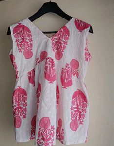 Trending Short Kurti🎀