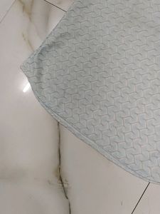 Short Kurta