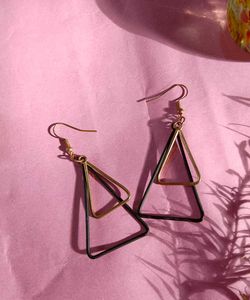 Fashionable Earring for Women and Girls✨