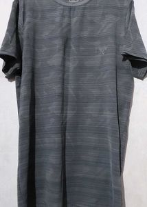 Premium Fit Tee