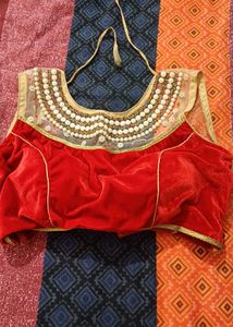 Saree For Women