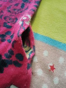 Womens Sweater For Women