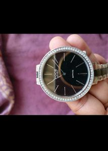 Brand Watch