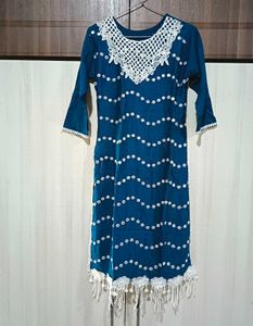 Kurta