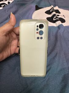 Oneplus 9 Pro Eye-Catching Phone Cases Set Of 2