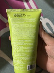 Dot &amp; Key Cica Calming Face Wash