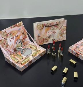 DIOR PRETTY GIFT SET