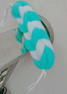Body Loofah