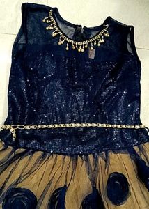 Fairy Gown For Sale