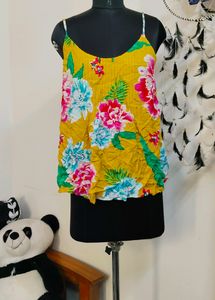 Old Navy