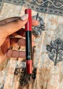 Colors Queen Lip Crayon