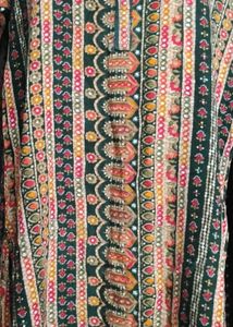 Daily Wear Kurta