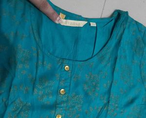 Kurta