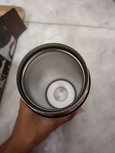 Caka Coffee Cup – Stylish &amp; Durable Drinkware