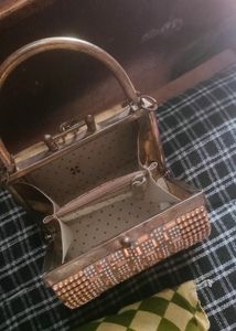 Latest Trendy Bag