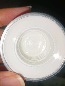 TIRTIR Milk Skin Toner