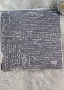 Ancient Scripture Sheets For Journaling