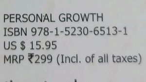 Sale 🤫Eat That Frog