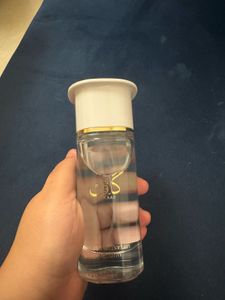 Kaaf Perfume For Men And Women