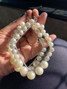 Earring Combo Of 2