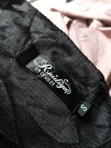 5.23.1 CUTE LONG GOWN