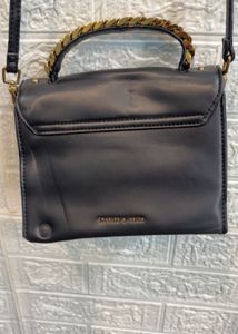 🇬🇧 Charles &amp; Keith Imported Sling Bag