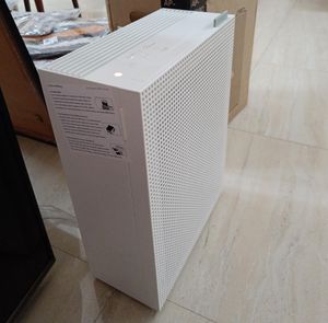 COWAY AirMega 150 Professional Air Purifier