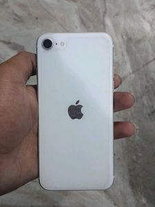 I Phone Se